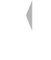 Alpha Marketing Corp Logo